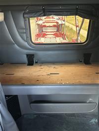 2017 Peterbilt 389