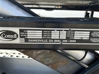 2018 Western Star 4900