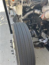 2018 Western Star 4900