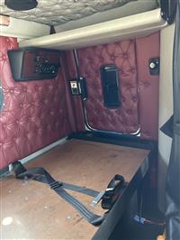 2018 Western Star 4900