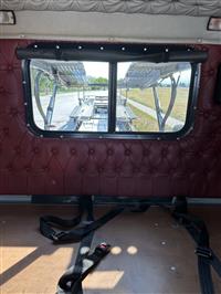 2018 Western Star 4900
