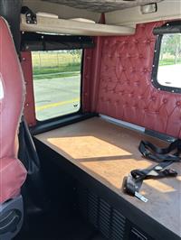 2018 Western Star 4900