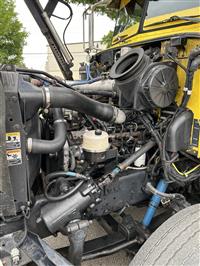 2006 Peterbilt 335