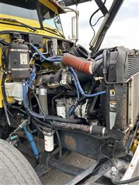 2006 Peterbilt 335