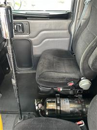 2006 Peterbilt 335