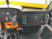 2006 Peterbilt 335