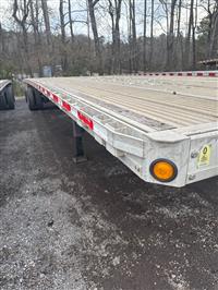 2013 Reitnouer MaxLite