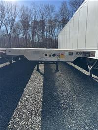 2013 Transcraft 