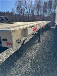 2013 Transcraft 