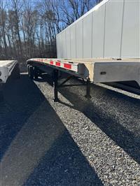 2013 Transcraft 