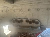 2015 Reitnouer MaxLite