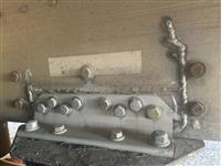 2015 Reitnouer MaxLite