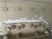 2015 Reitnouer MaxLite