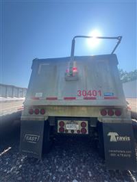 2024 Travis Dump