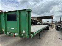 1998 Transcraft Combo