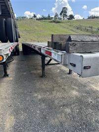 2016 Transcraft Combo