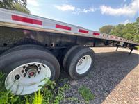 2025 Fontaine Infinity