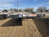 2015 Great Dane combo