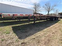 2015 Reitnouer Maxmiser