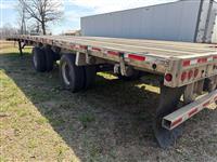 2015 Reitnouer Maxmiser