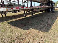 2015 Reitnouer Maxmiser