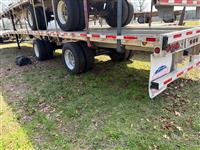 2015 Reitnouer Maxmiser