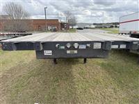 2025 Fontaine Infinity