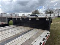 2025 Fontaine Infinity