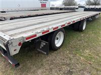 2025 Fontaine Infinity