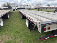 2025 Fontaine Infinity