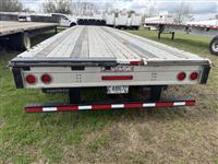 2025 Fontaine Infinity