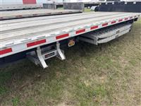 2025 Fontaine Infinity