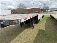 2025 Fontaine Infinity