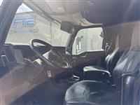 2020 International LT625