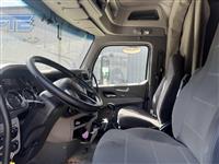 2018 Peterbilt 579