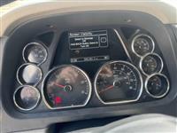 2018 Peterbilt 579