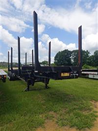 2020 Pitts Log