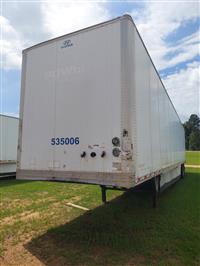 2014 Hyundai 