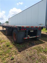 2007 Transcraft Combo