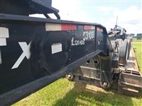 2018 XL Specialized Lowboy