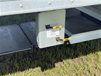 2024 Timpte Super Hopper