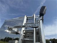 2024 Timpte Super Hopper