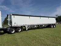 2024 Timpte Super Hopper