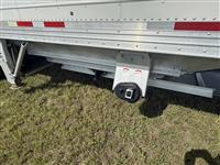 2024 Timpte Super Hopper