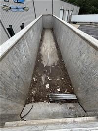 2022 MAC Walking Floor