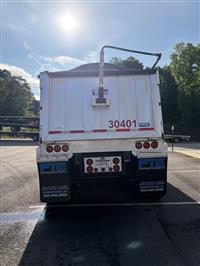 2024 Travis Dump
