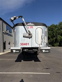 2024 Travis Dump