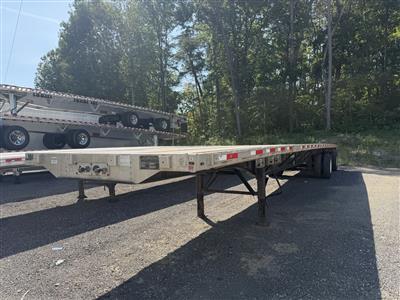 2016 Transcraft Combo