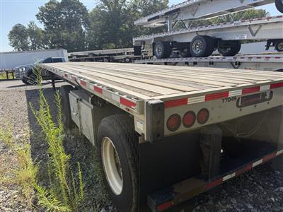 2017 Transcraft Combo