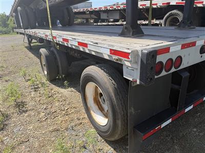 2017 Transcraft Combo